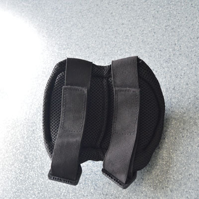 Protective Knee Pads Bowlift