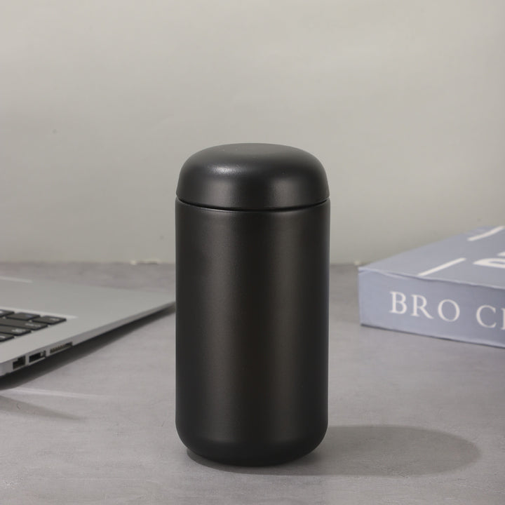 Unisex Insulated Bottle Bowlift