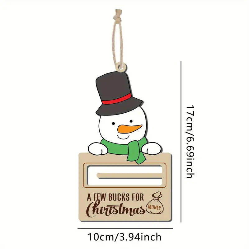 Gift card Bowlift
