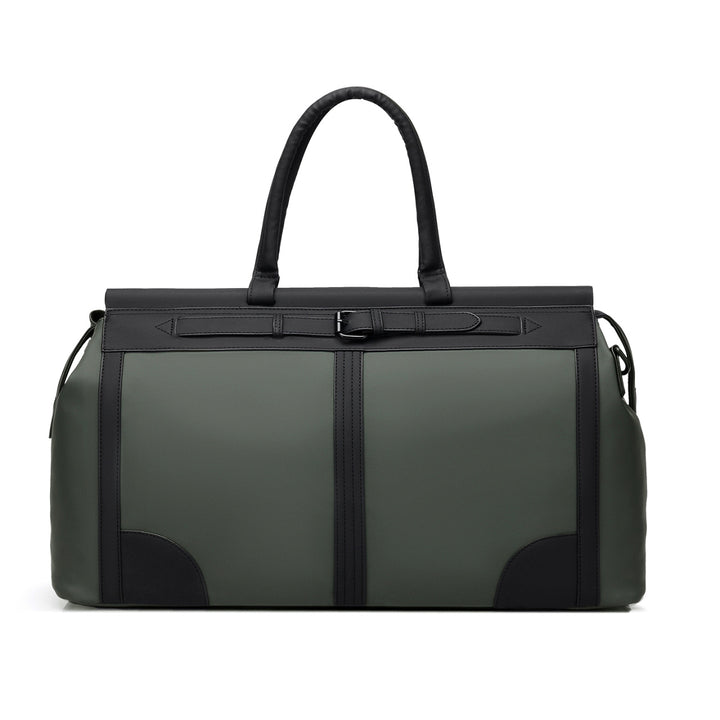 All-Weather Adventure Duffle