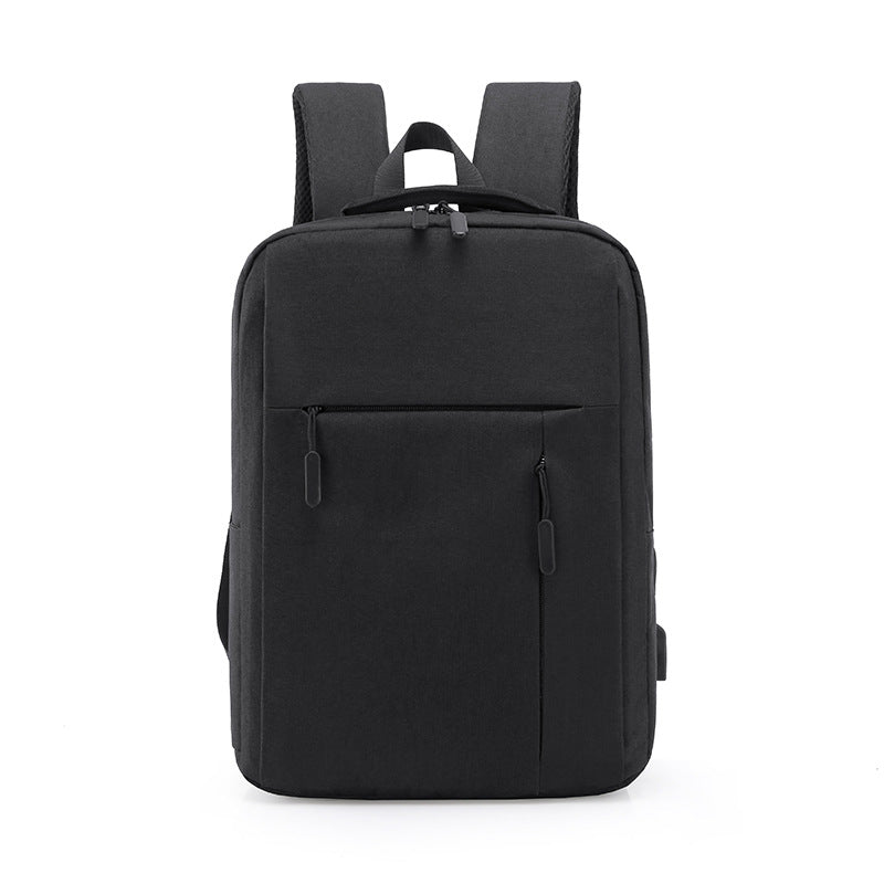 Functional Organizational Laptop Backpack Bowlift