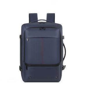 Laptop Rucksack Bowlift