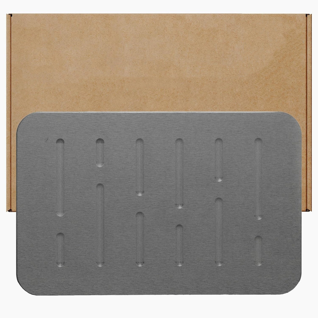 Decorative Serving Mat