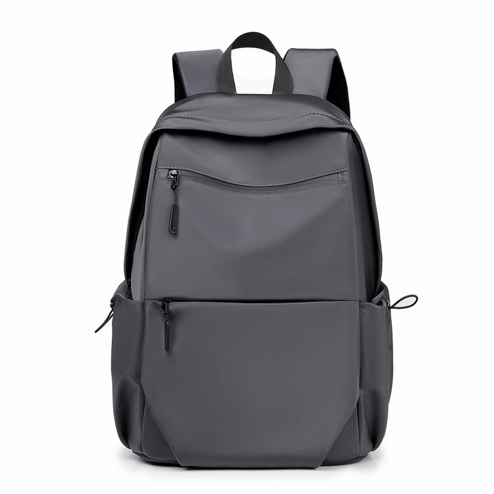 Modern Everyday Backpack Bowlift