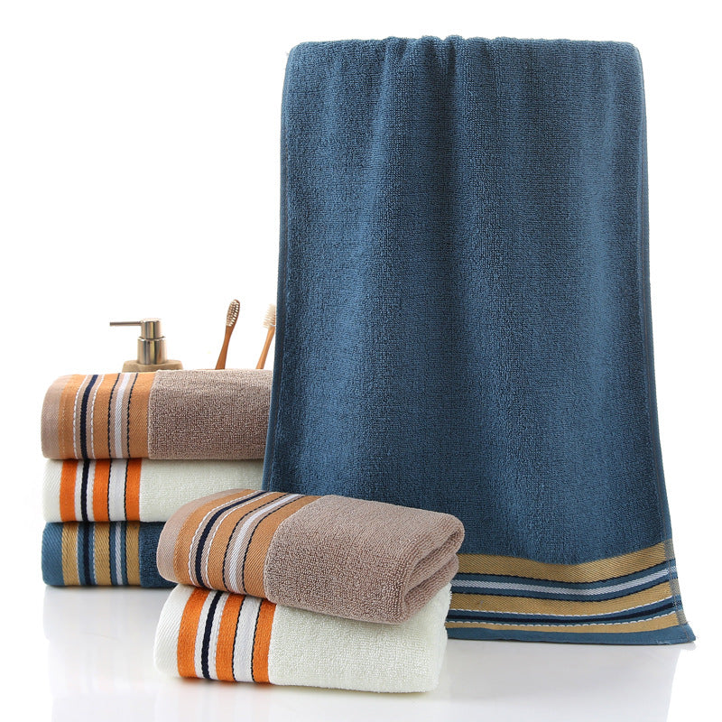 Super soft bath towel Bowlift