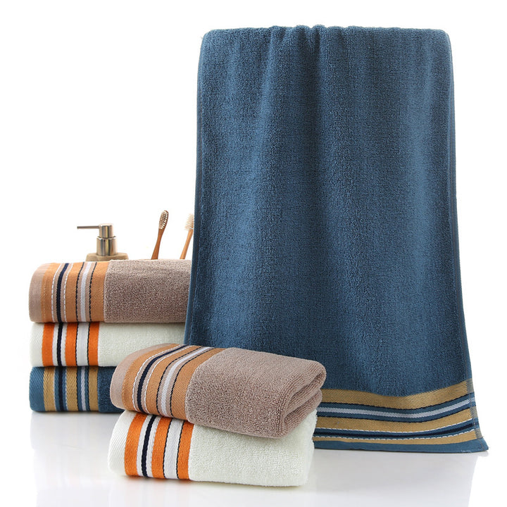 Super soft bath towel Bowlift