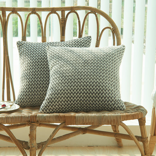 Decorative Throw Pillow
