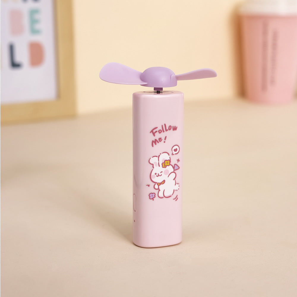 Women's Creative Toy Bowlift