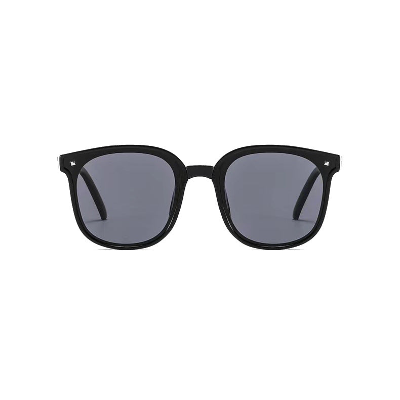 Bold Fashion Shield Sunglasses Bowlift