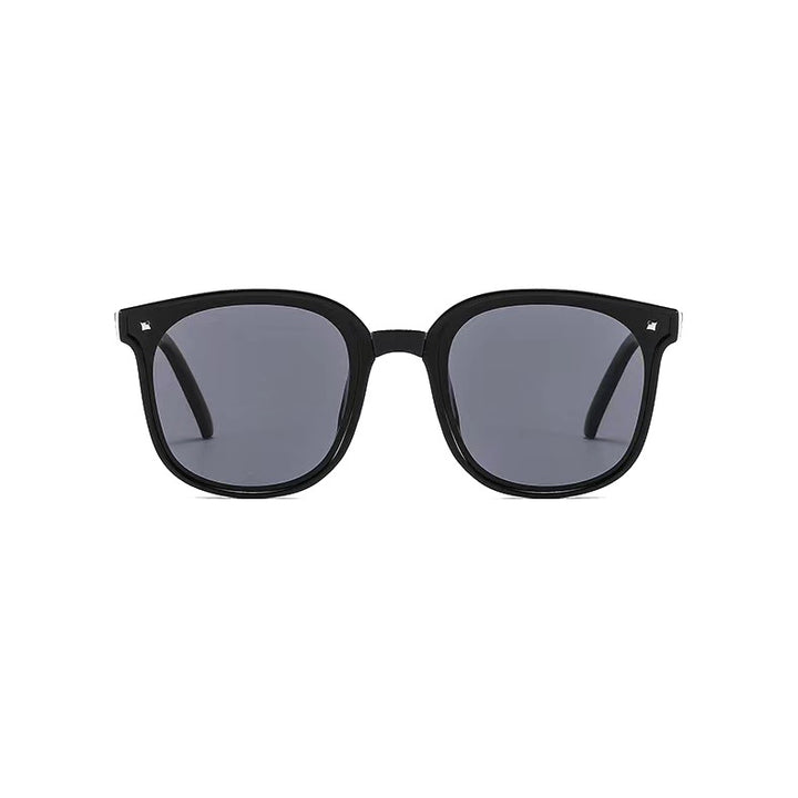 Bold Fashion Shield Sunglasses Bowlift