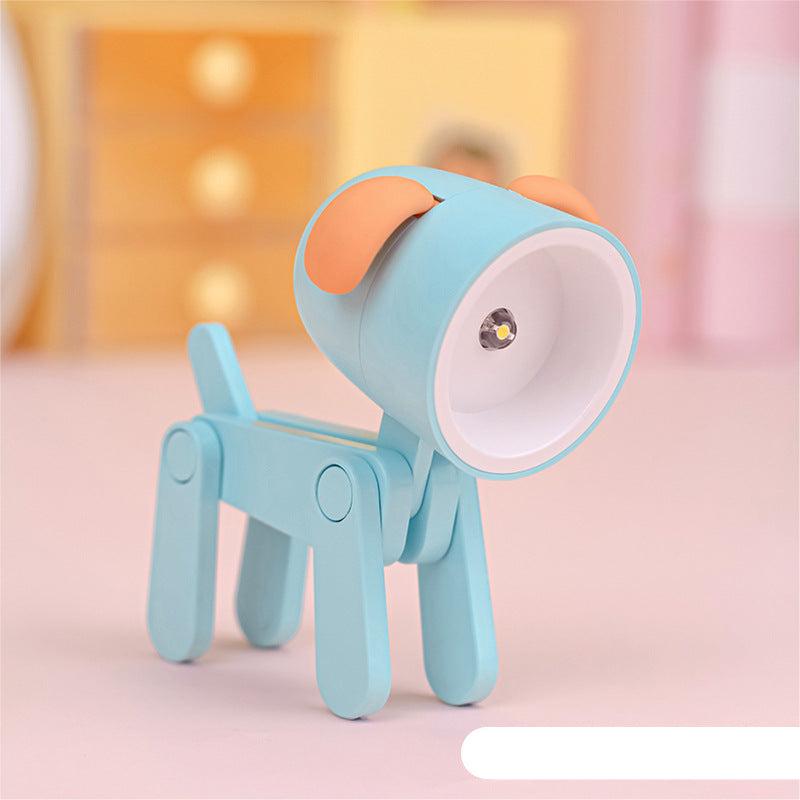 BowLift | Cute Animal Lights