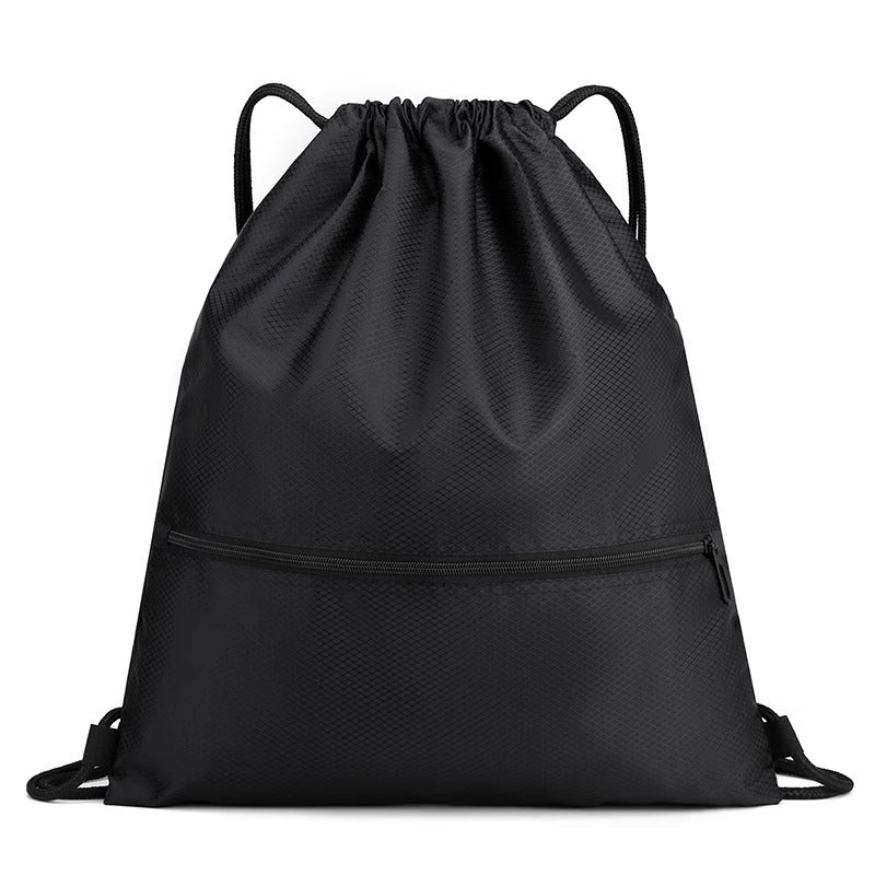Multi-Purpose Drawstring Bag Bowlift
