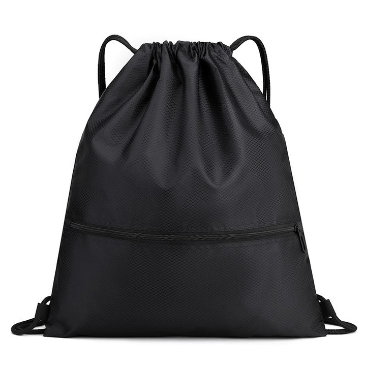 Multi-Purpose Drawstring Bag Bowlift