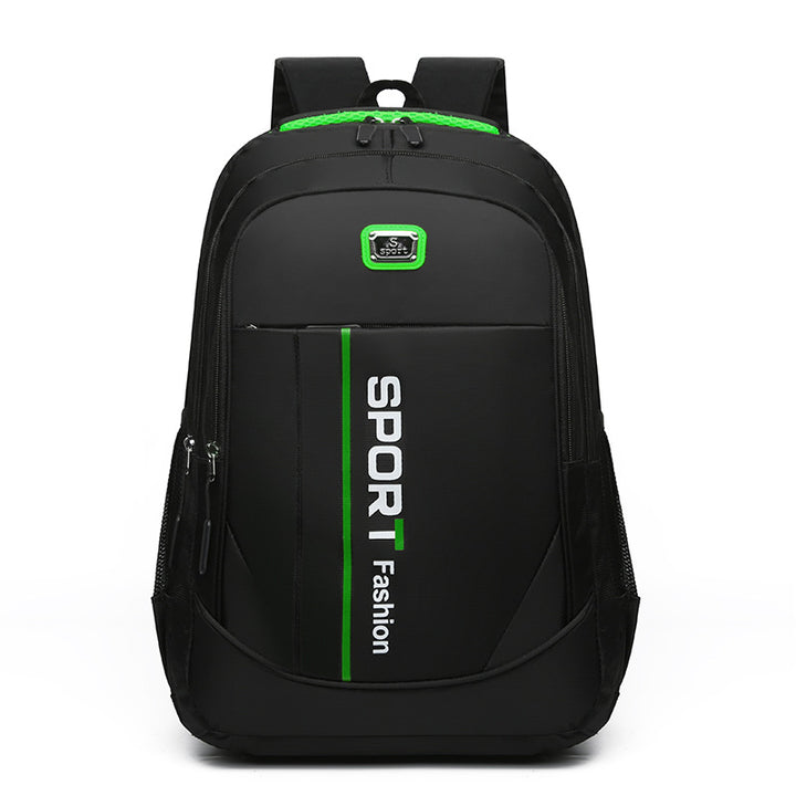 Sports Backpack