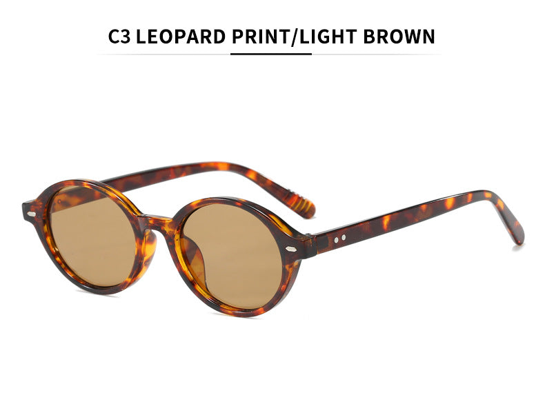 Women's Sunglasses Bowlift