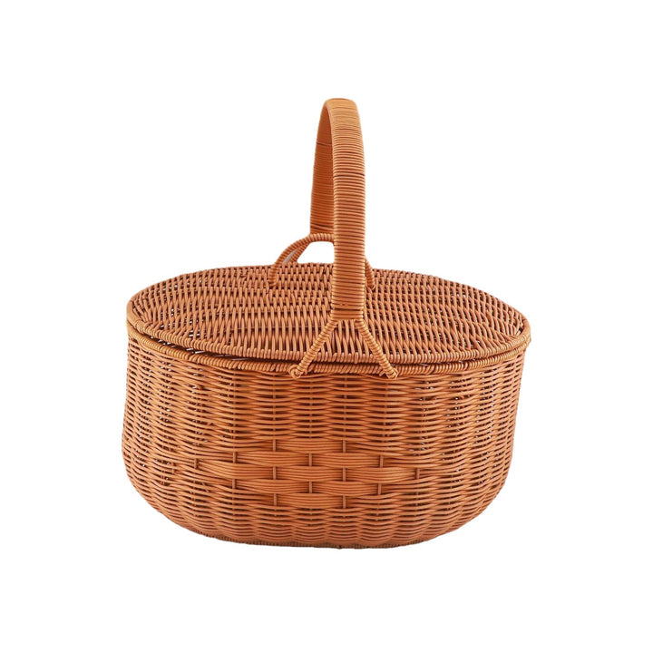 Women's Basket Bowlift