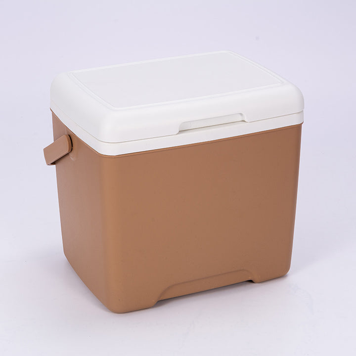 Women's Cooler Bowlift