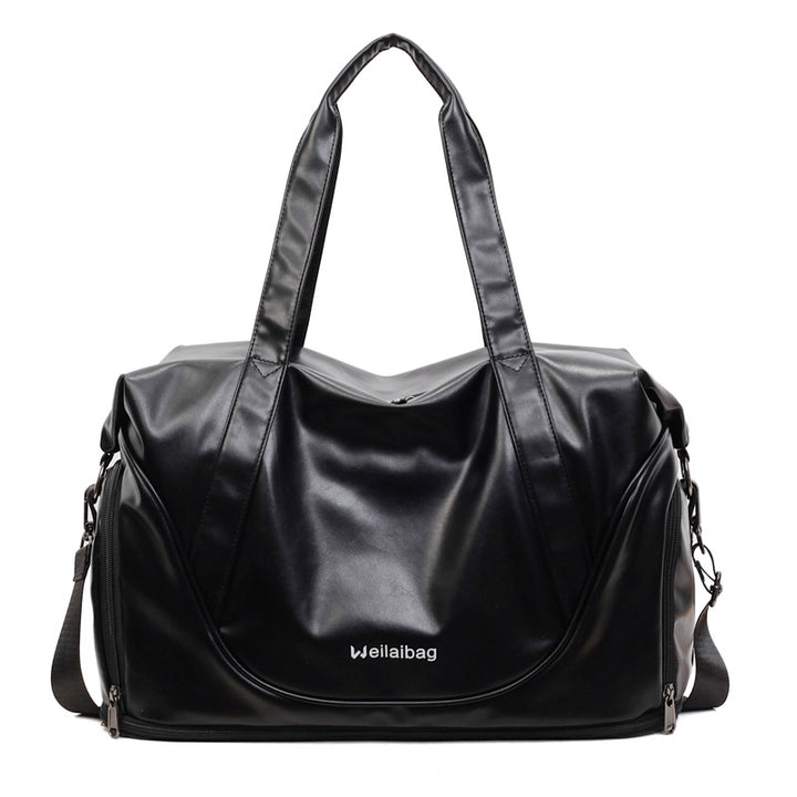 Durable Travel Gym Bag
