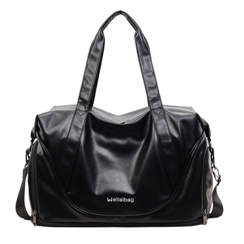 Durable Travel Gym Bag