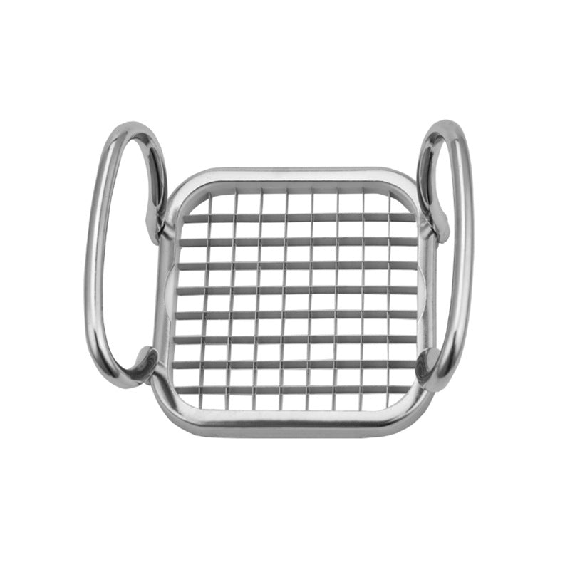 Heavy-Duty Grilling Tool Bowlift