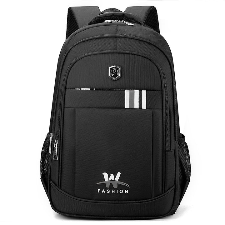Durable Sports Backpack