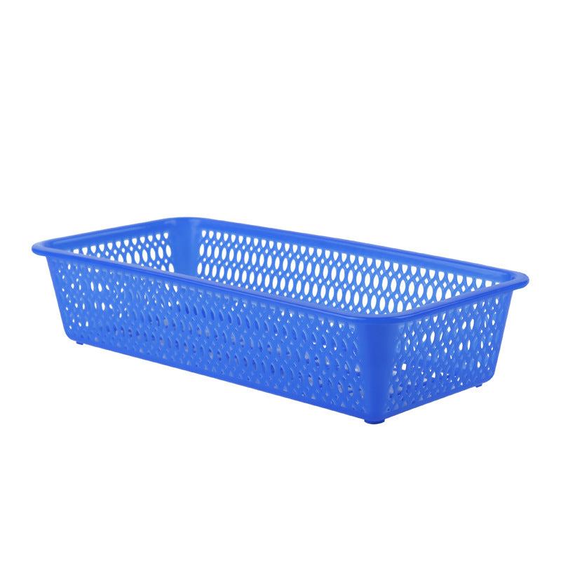 Durable Multi-Purpose Storage Basket Bowlift