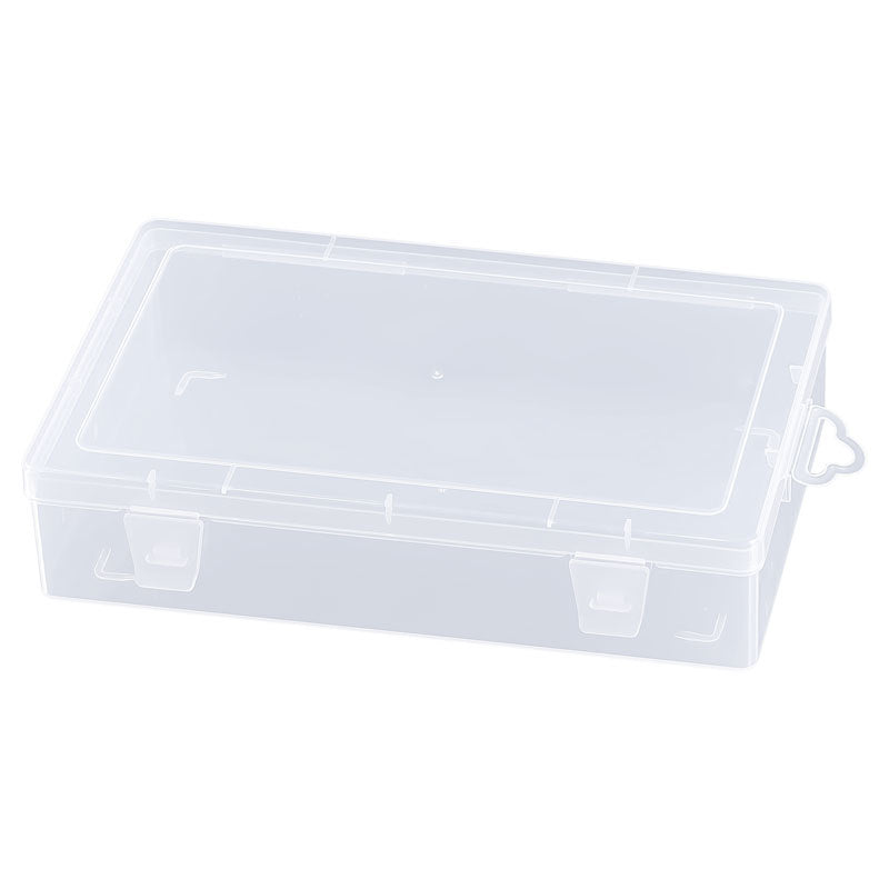 Multi-Purpose Storage Case Bowlift