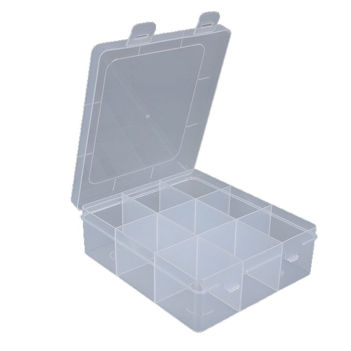 Storage Organizer Bowlift