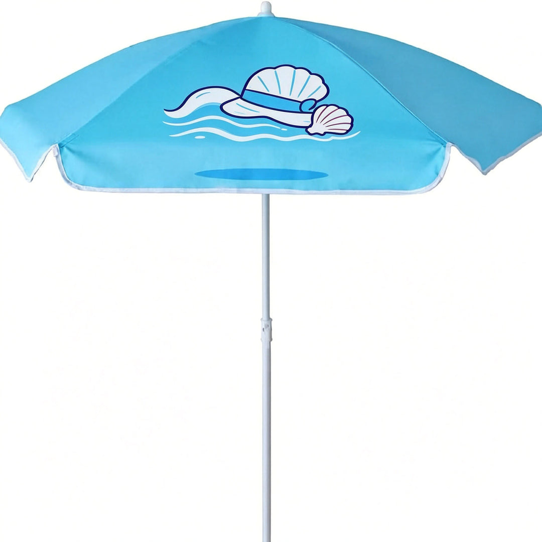 Sun umbrella Bowlift