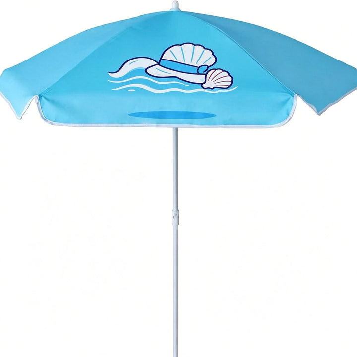 Sun umbrella Bowlift