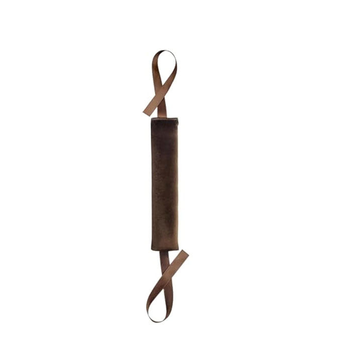 Hair Styling Heatless Curling Tool