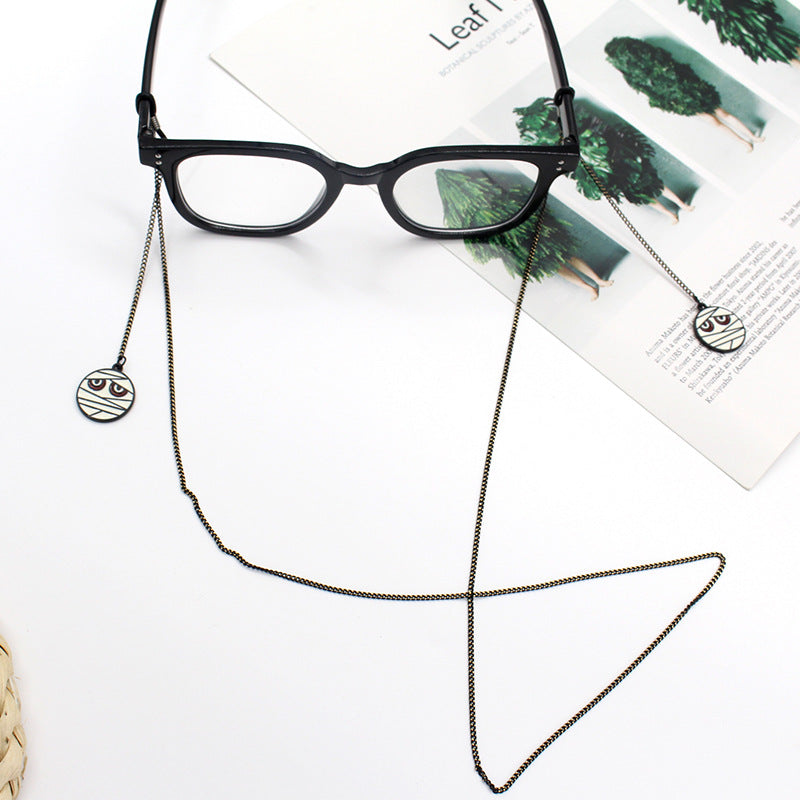 Stylish Eyewear Bowlift