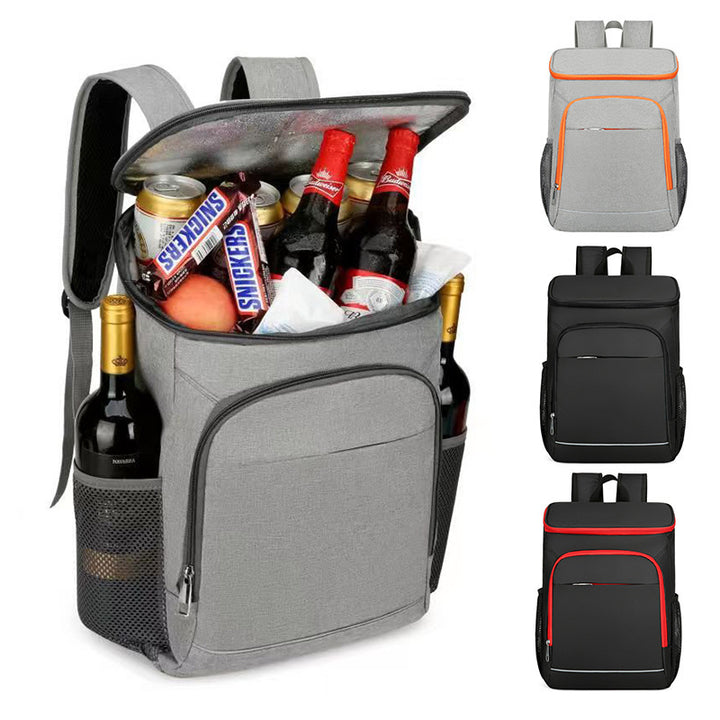 Women multifunctional laptop backpack Bowlift