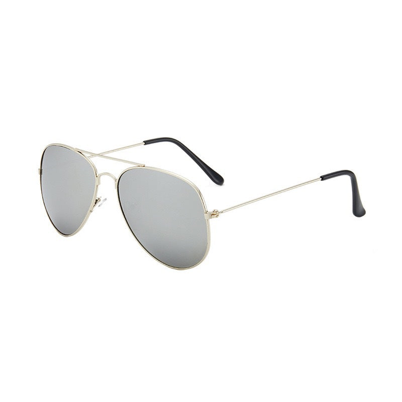 Bold Oversized Fashion Sunglasses Bowlift