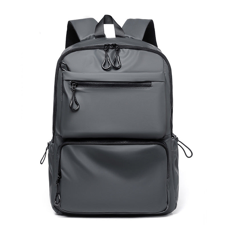 Multifunctional backpack with insulated compartments Bowlift