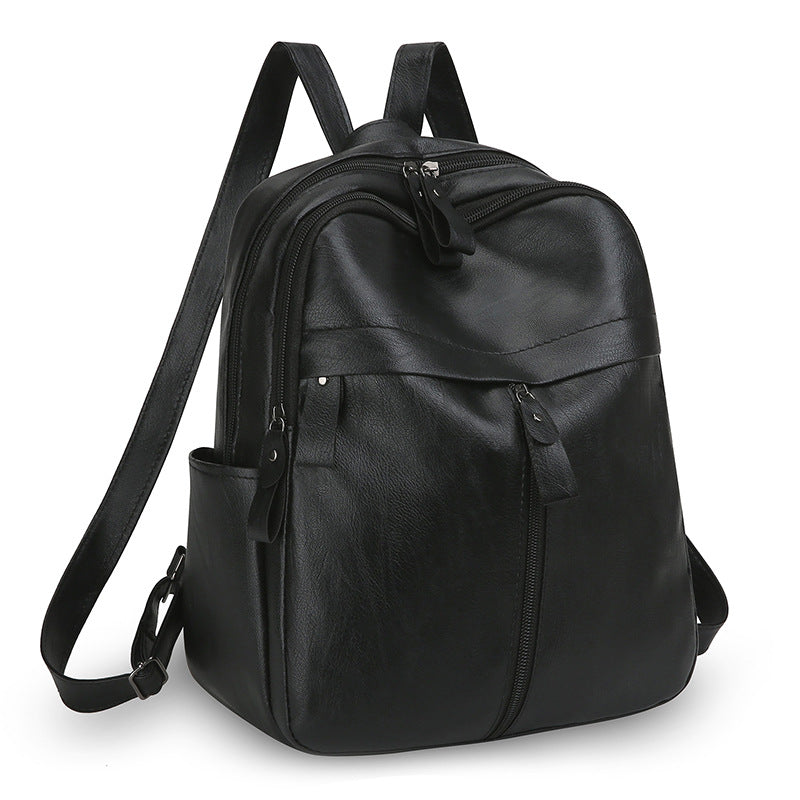 WoStylish Textured Sling Bag Bowlift