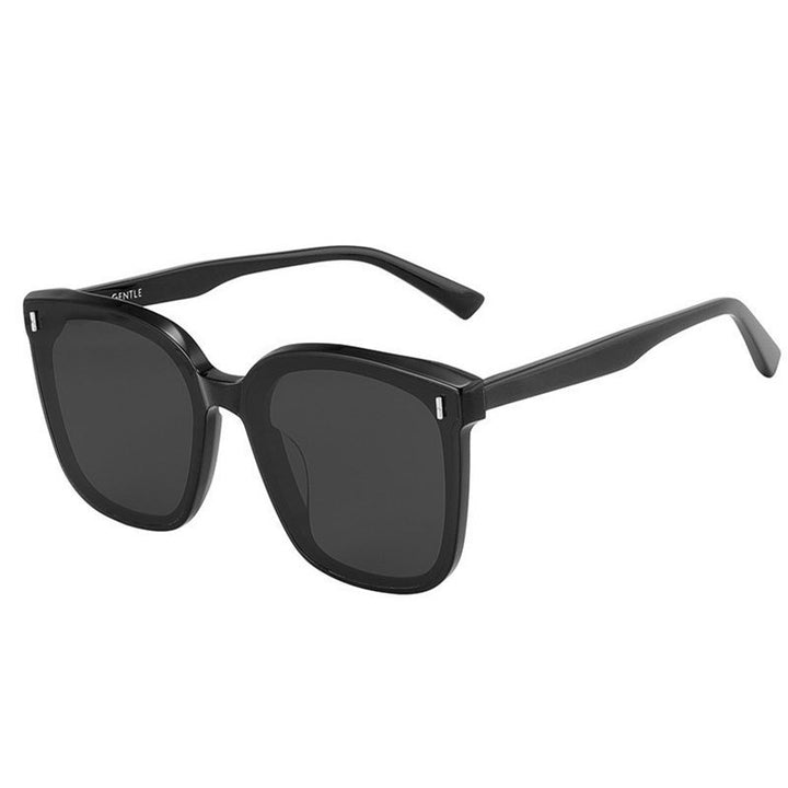 Ladies Sunglasses Bowlift