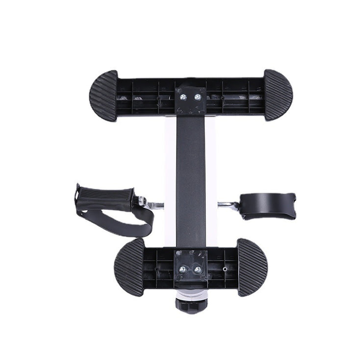 Compact Pedal Exerciser Bowlift