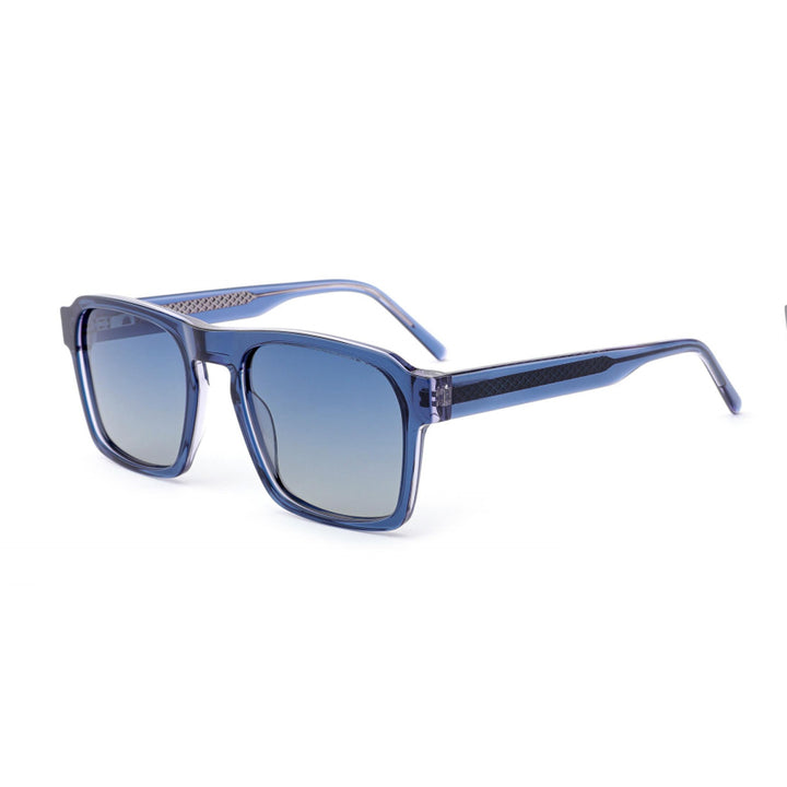 Women's sunglasses with a robust, stylish frame and UV protection Bowlift