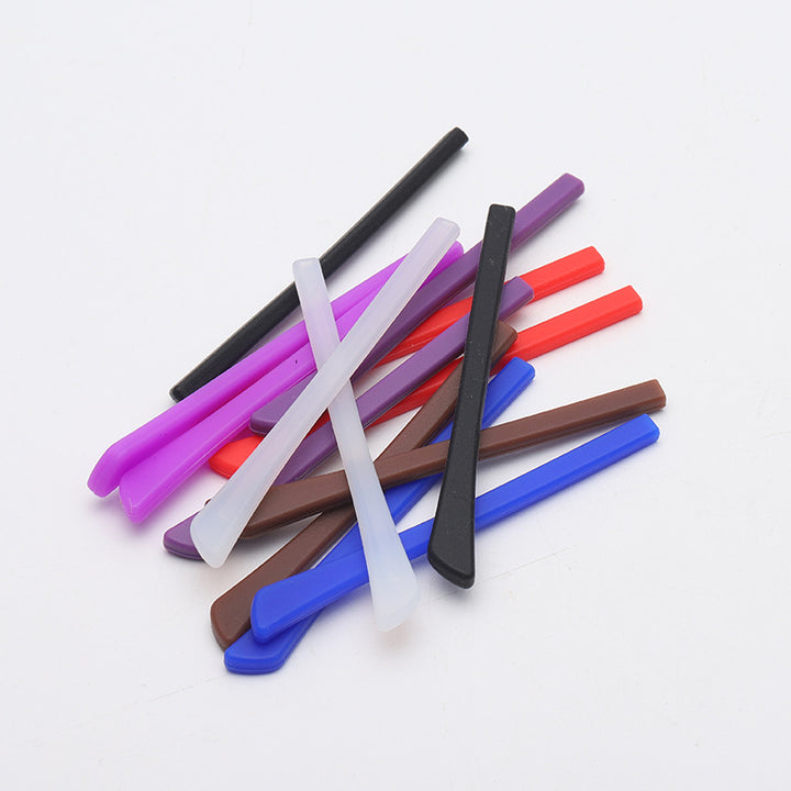 Professional Silicone Shoe Horn Bowlift
