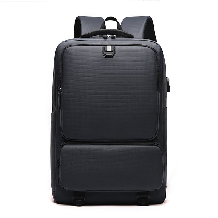 Professional Travel Laptop Backpack Bowlift 1788781087