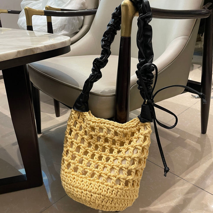 Handbag Bowlift