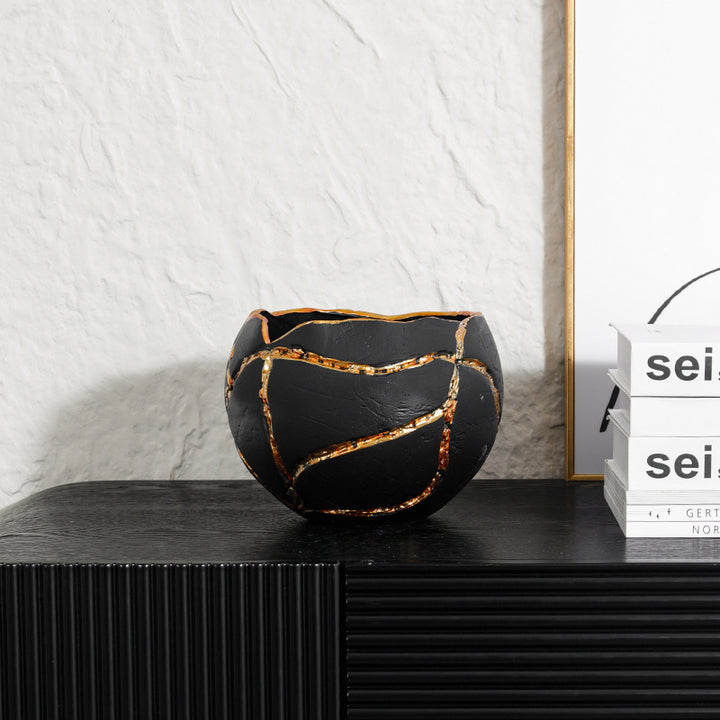 Elegant Decorative Ceramic