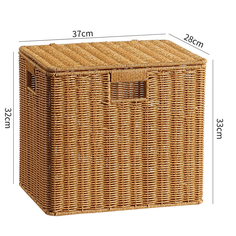 Storage Basket Bowlift
