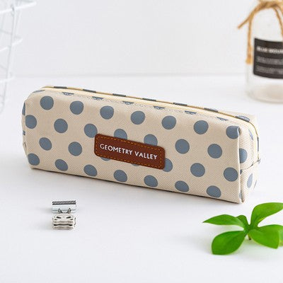 Pencil Case Bowlift