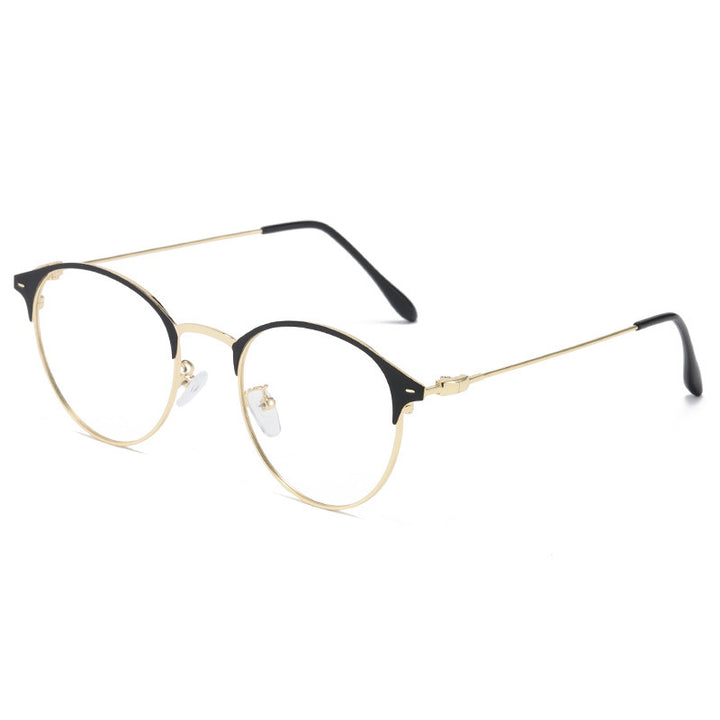 Ladies stylish and innovative sunglasses Bowlift