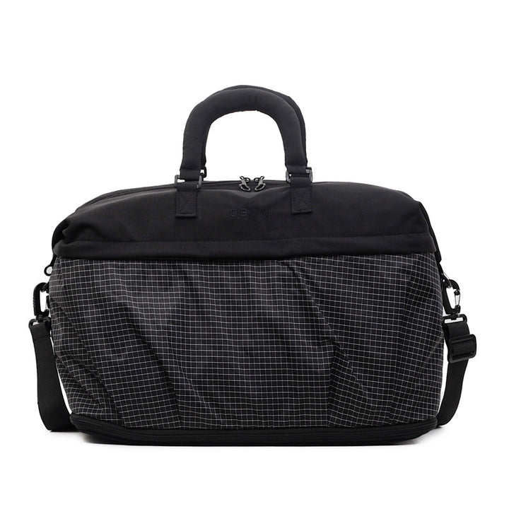 Versatile Travel Duffle Bag