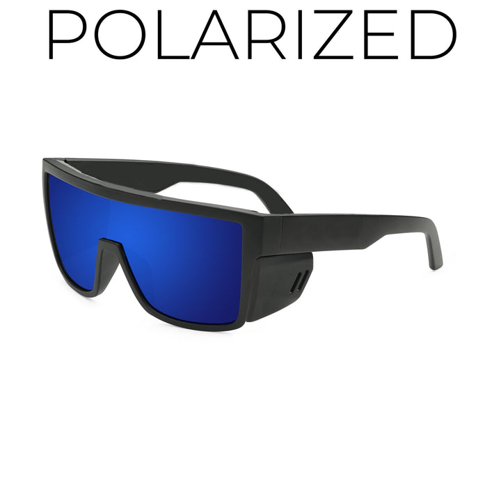 Ladies photochromatic sports glasses Bowlift