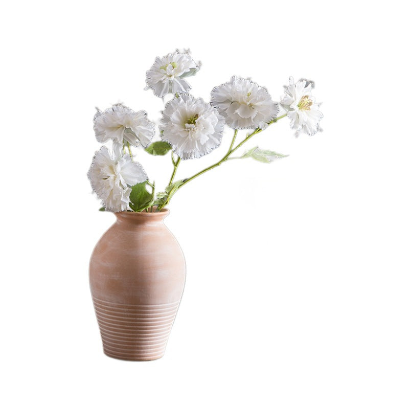 Decorative flower vase Bowlift
