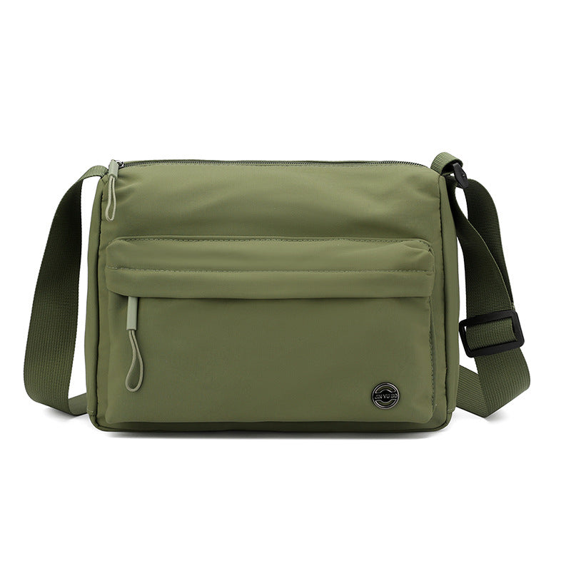 Shoulder bag Bowlift